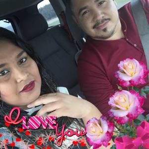 Meet your Posher, Rikardo